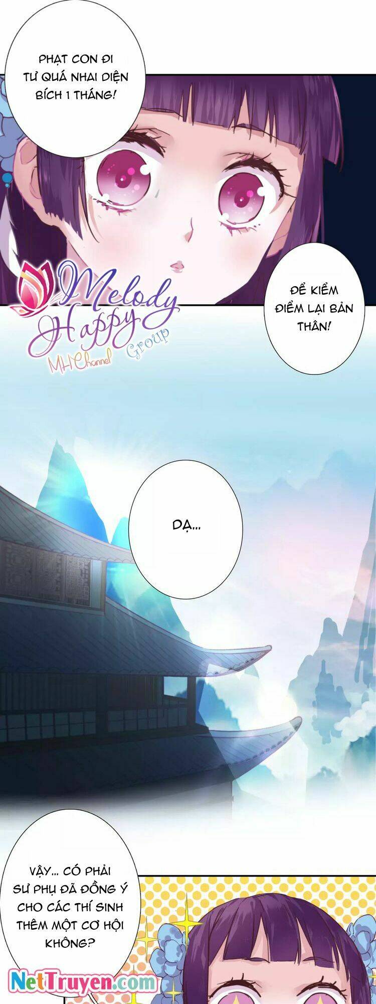 Chương 15 - Trang 7