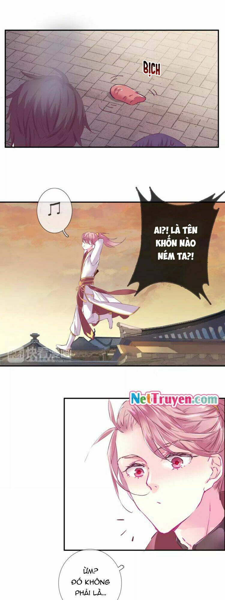 Chương 16 - Trang 6
