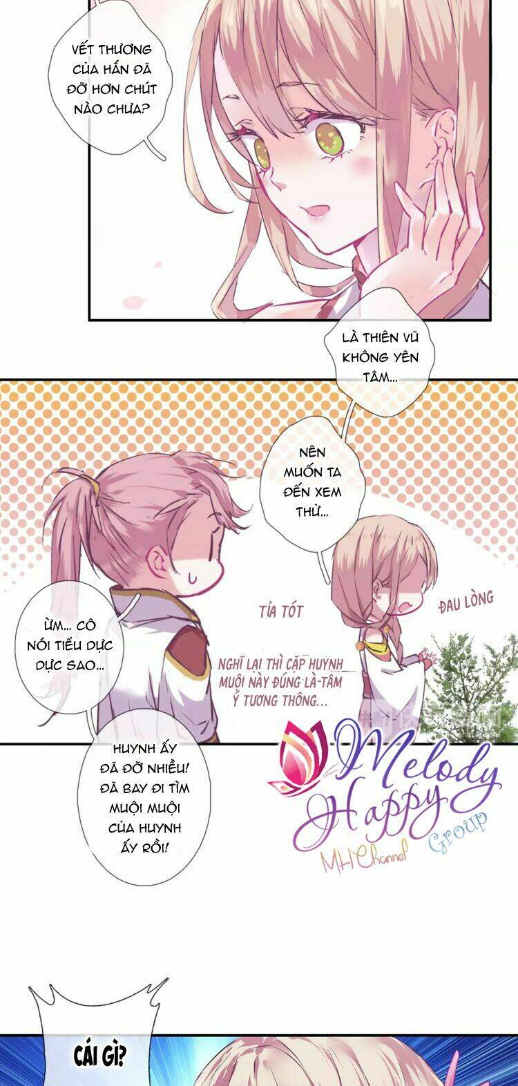 Chương 16 - Trang 10