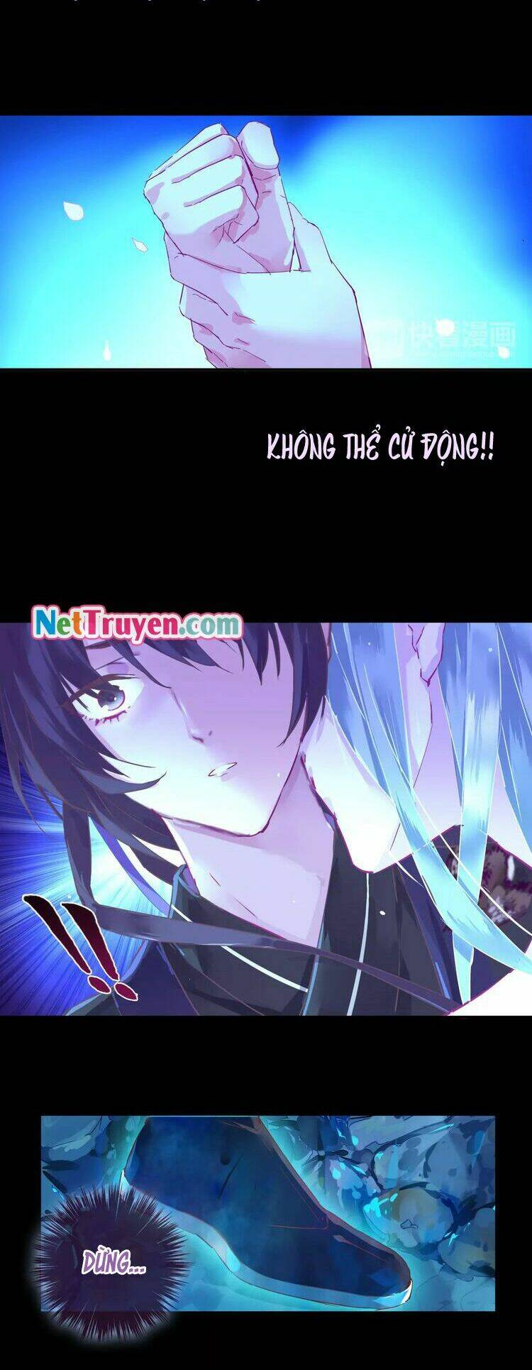 Chương 18 - Trang 7