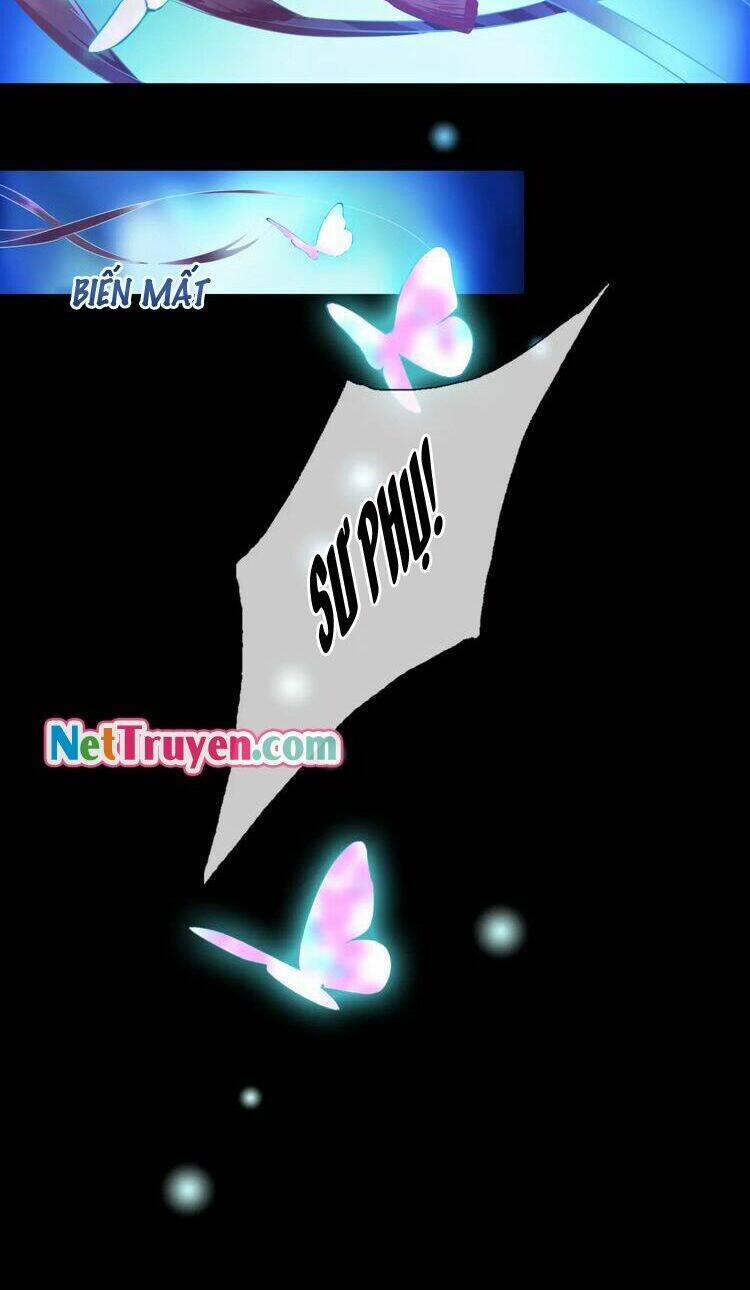 Chương 18 - Trang 10
