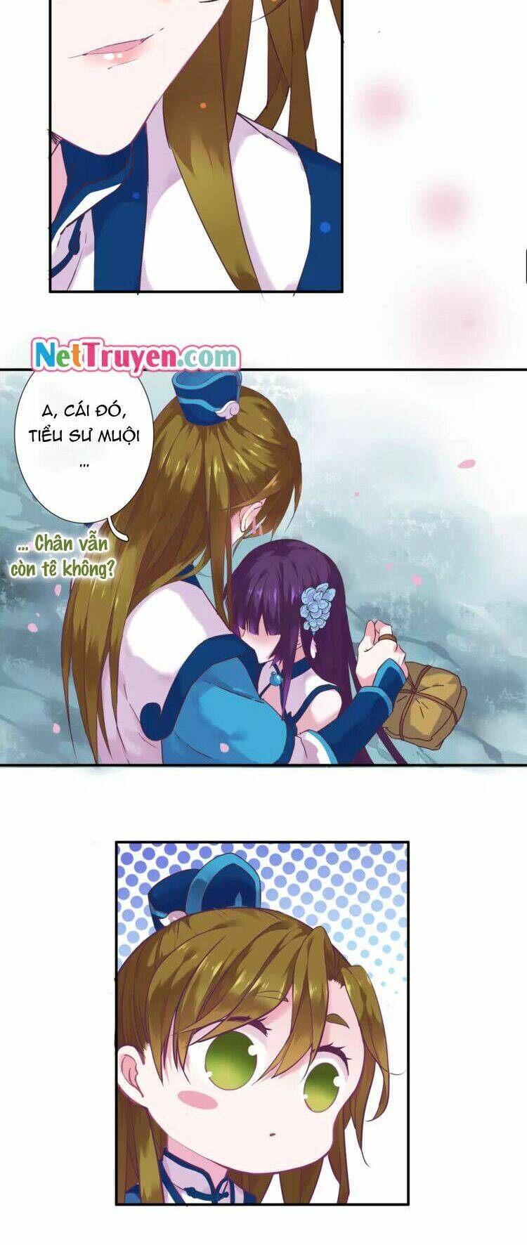Chương 19 - Trang 8
