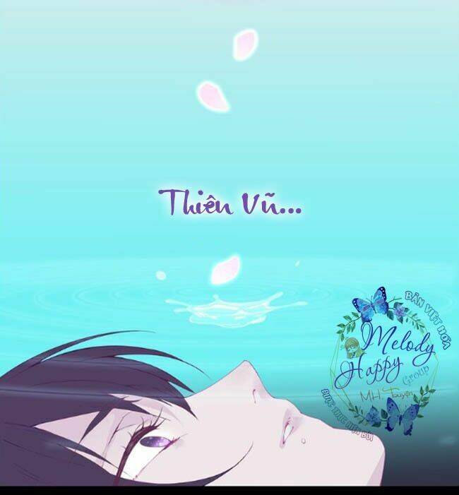 Chương 2 - Trang 17