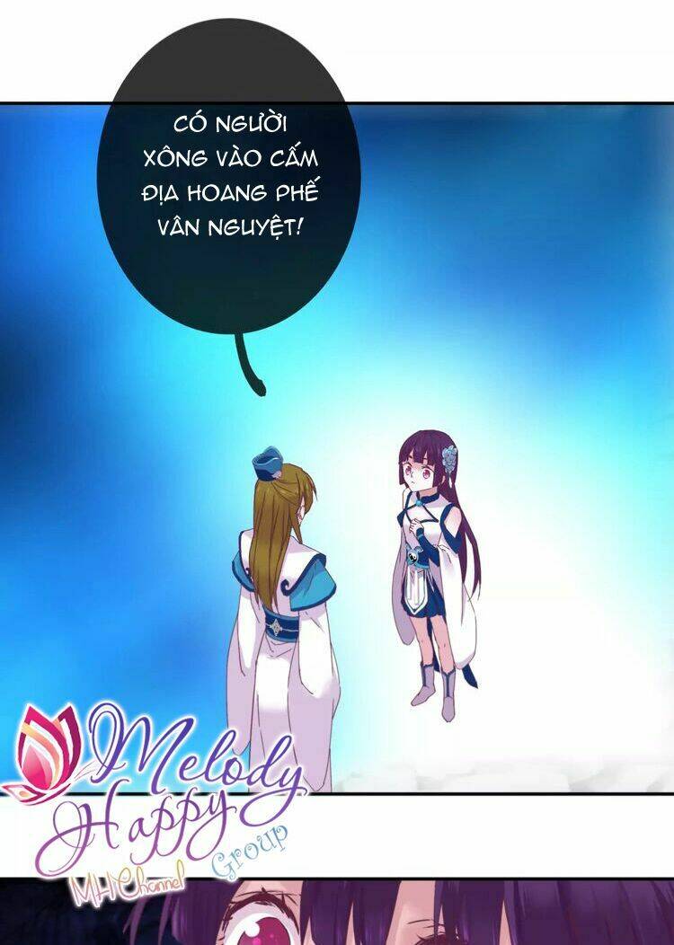 Chương 20 - Trang 3