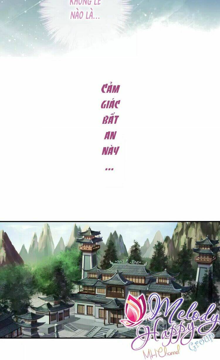 Chương 20 - Trang 7