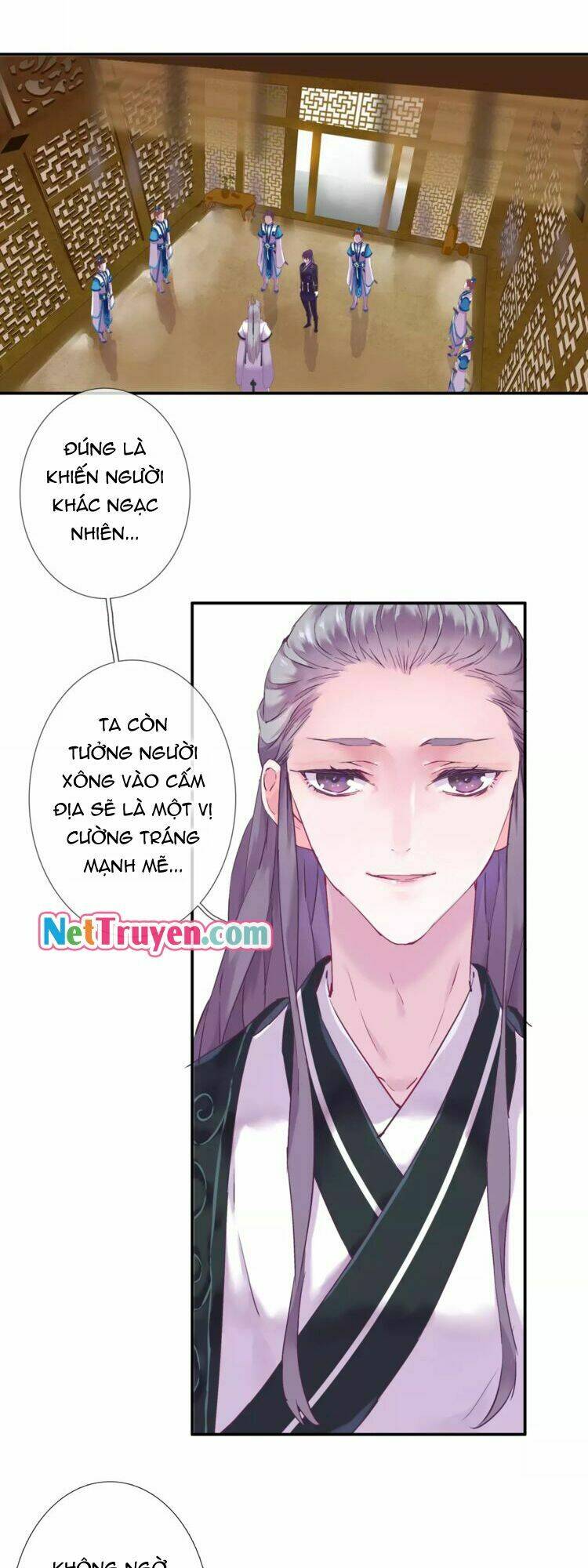 Chương 20 - Trang 8