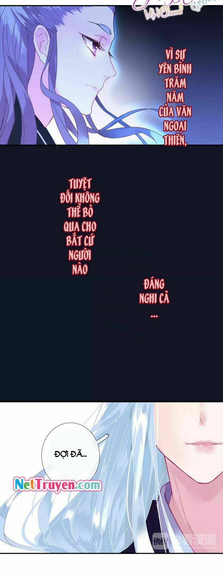 Chương 22 - Trang 11