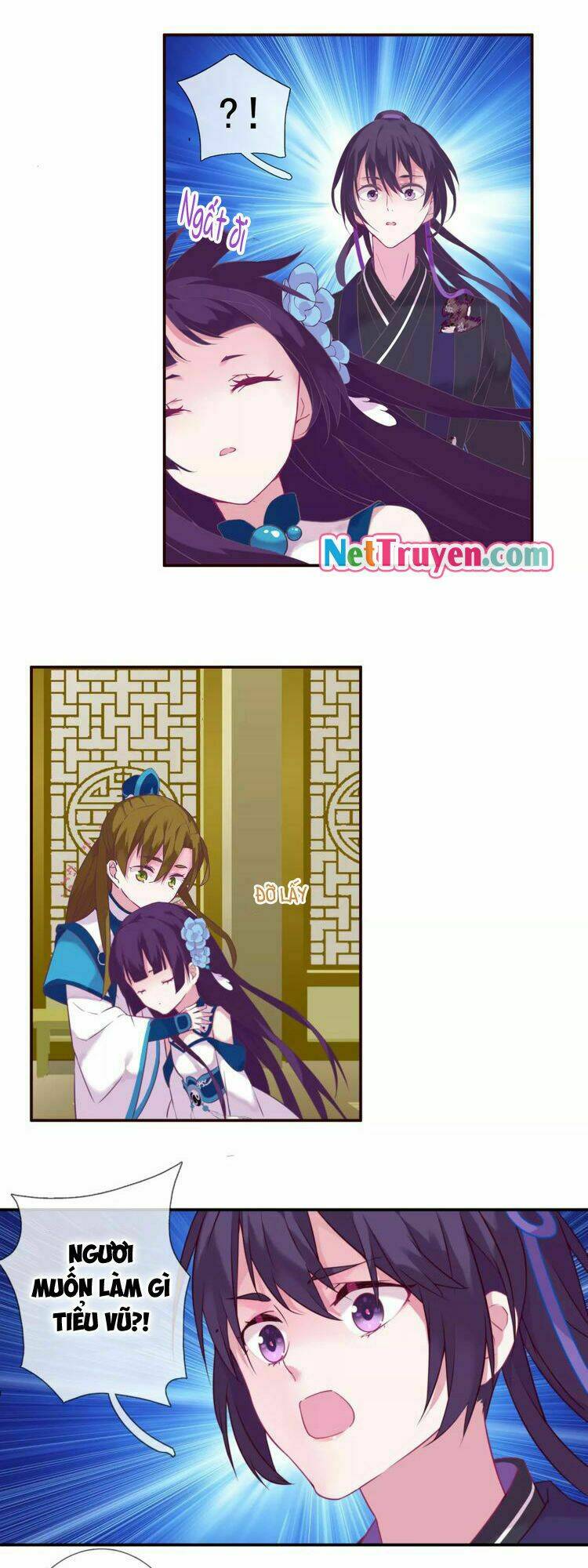 Chương 22 - Trang 6