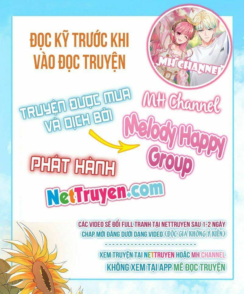 Chương 23 - Trang 7