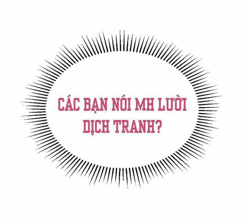 Chương 24 - Trang 6