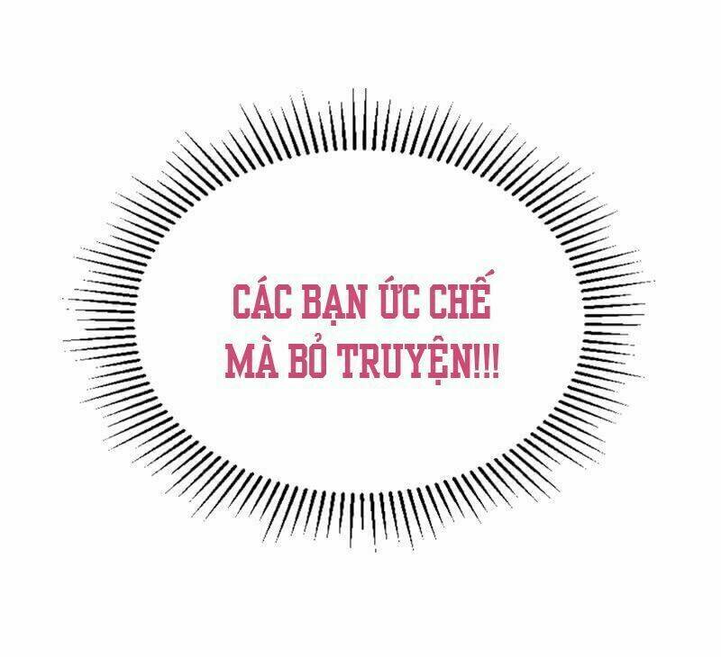 Chương 24 - Trang 10