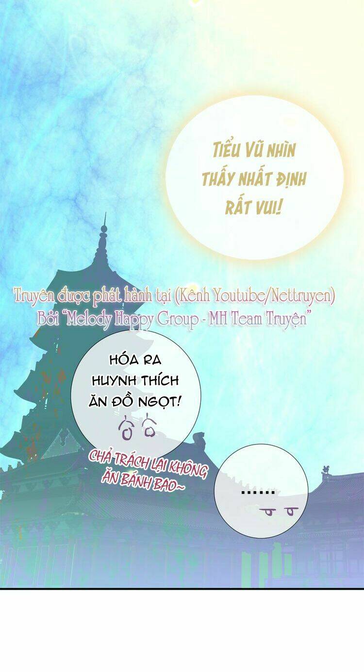 Chương 4 - Trang 12