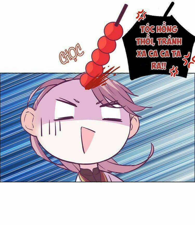 Chương 5 - Trang 16