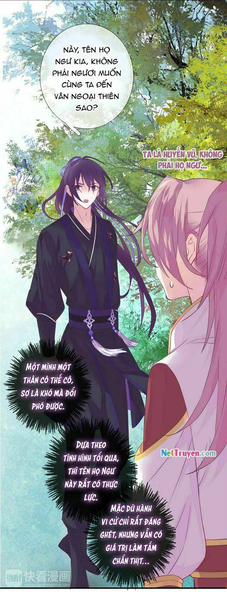 Chương 6 - Trang 14