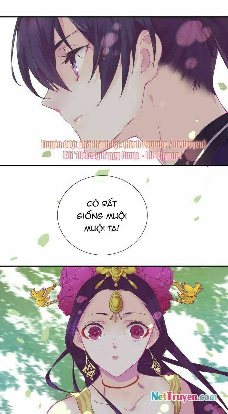 Chương 7 - Trang 11
