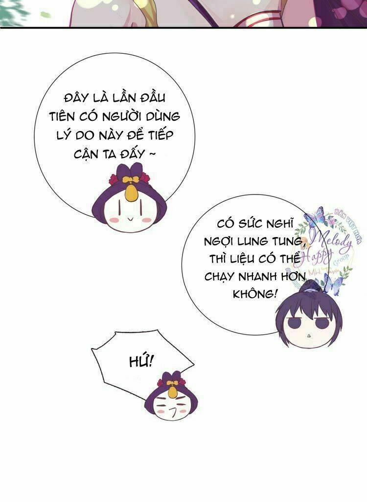 Chương 7 - Trang 12