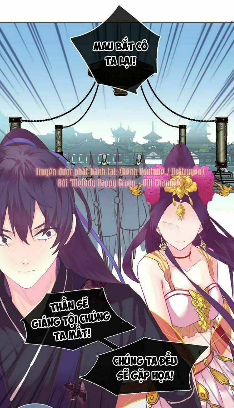 Chương 7 - Trang 14