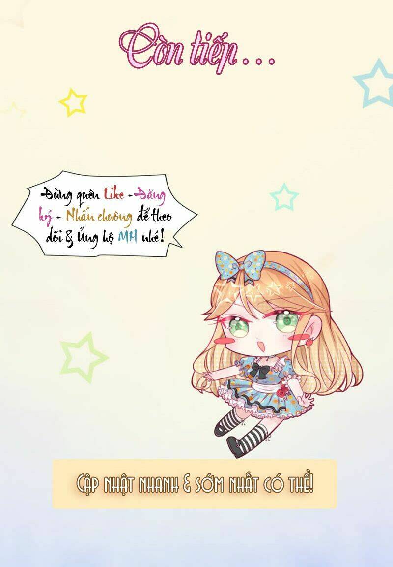 Chương 8 - Trang 22
