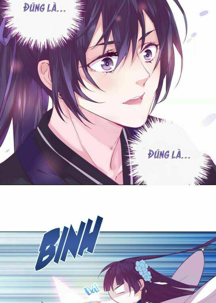 Chương 9 - Trang 8