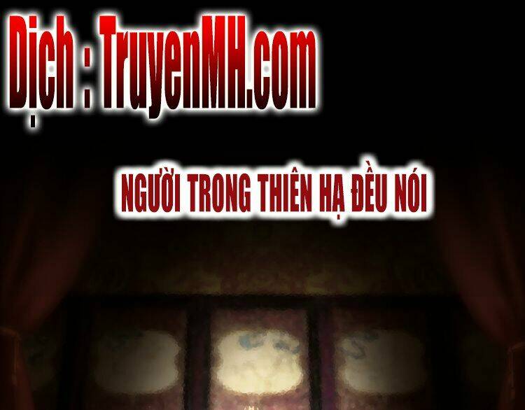Chương 1 - Trang 2