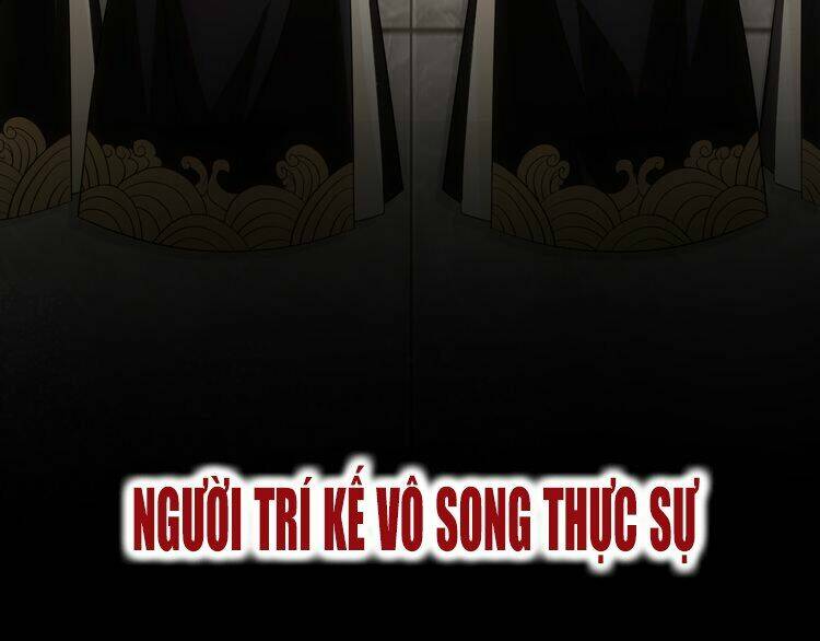 Chương 1 - Trang 12
