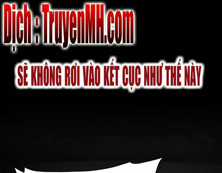 Chương 1 - Trang 13