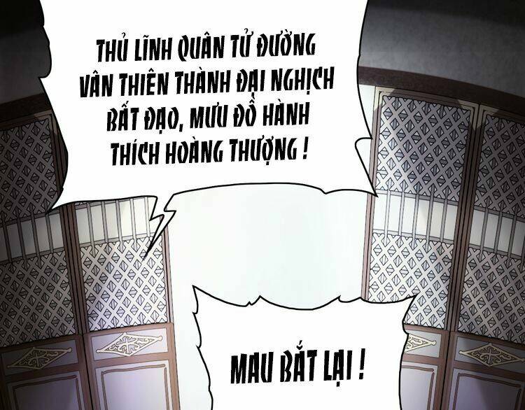 Chương 1 - Trang 14