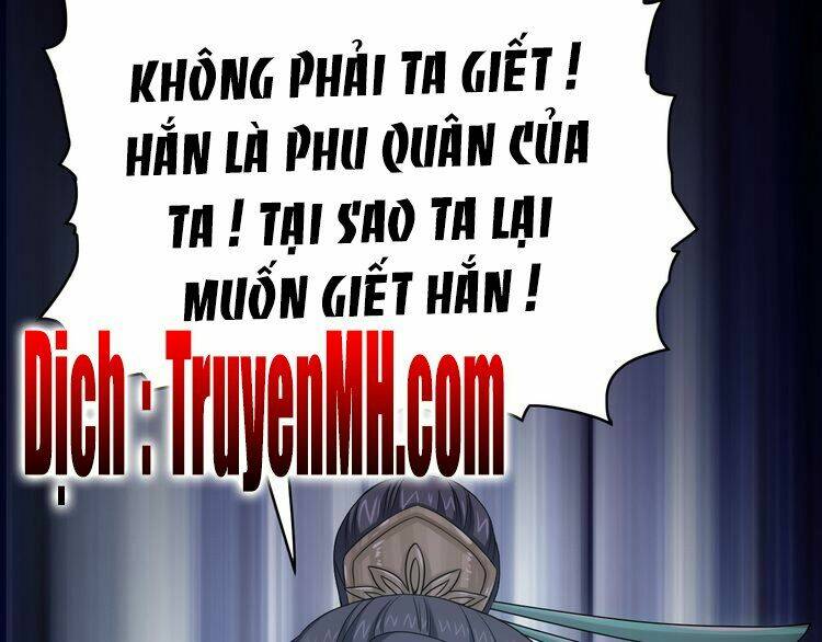 Chương 1 - Trang 20