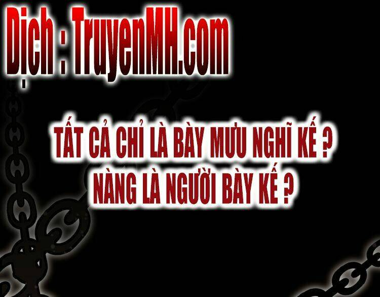 Chương 1 - Trang 24