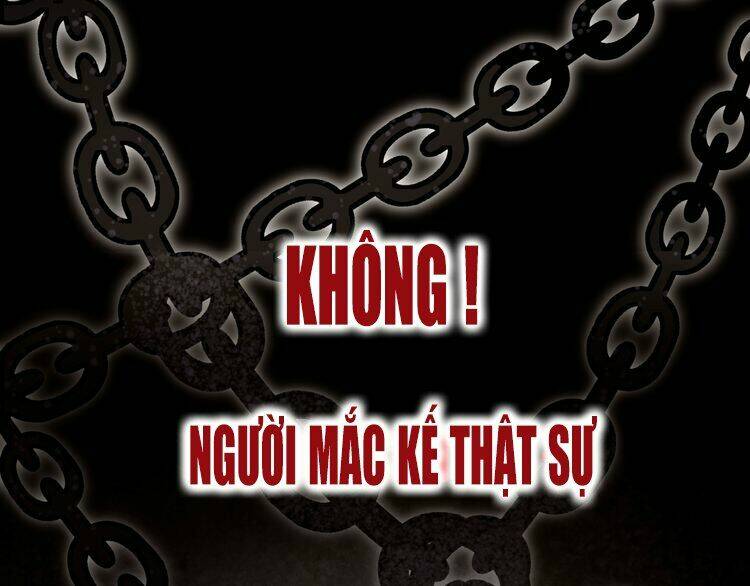 Chương 1 - Trang 25