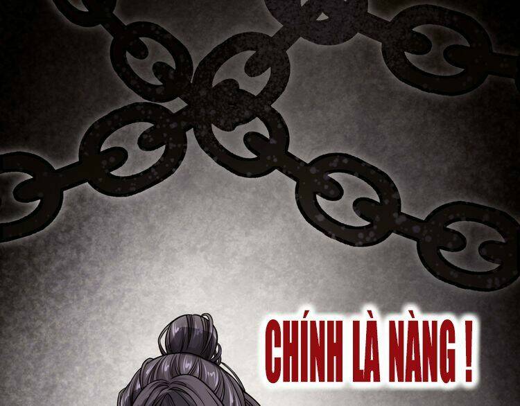 Chương 1 - Trang 26