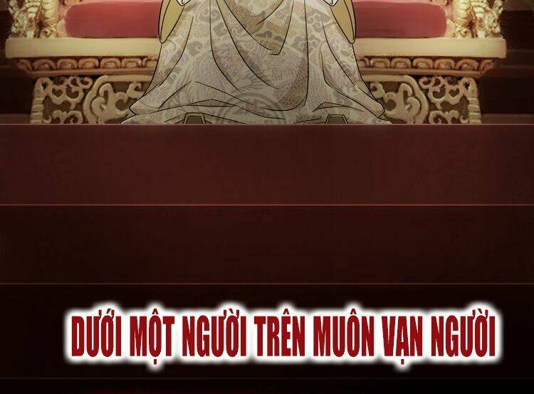 Chương 1 - Trang 4