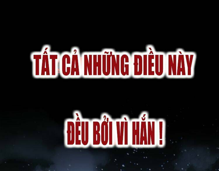 Chương 1 - Trang 38