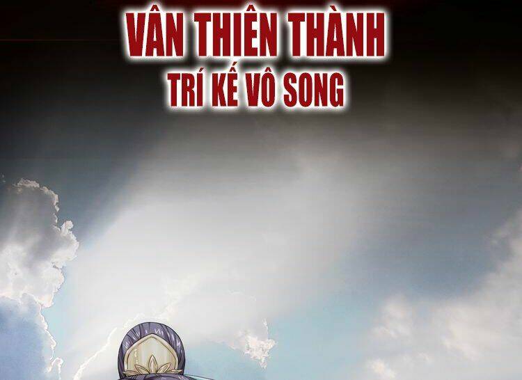 Chương 1 - Trang 5