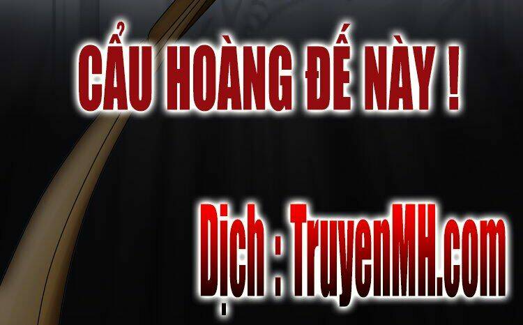 Chương 1 - Trang 42