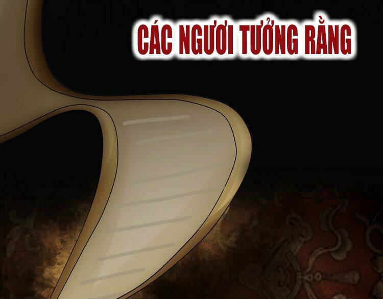 Chương 1 - Trang 43