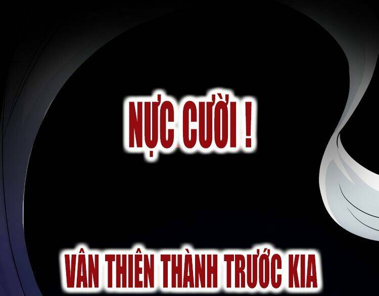 Chương 1 - Trang 50