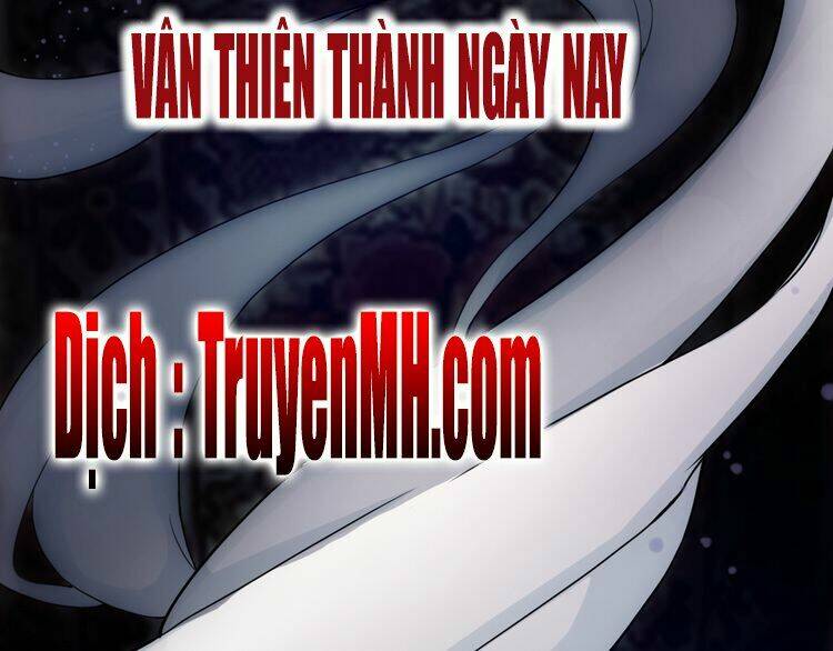 Chương 1 - Trang 59