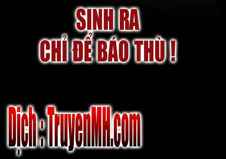 Chương 1 - Trang 63
