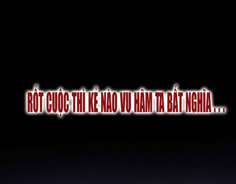 Chương 1 - Trang 64