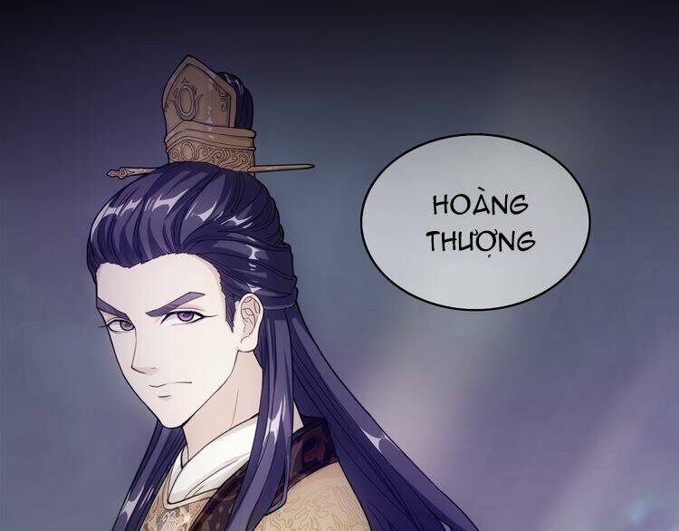 Chương 1 - Trang 65