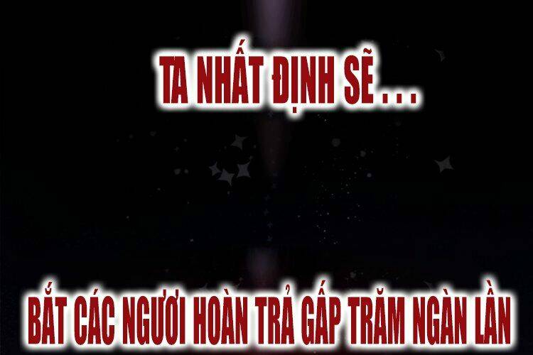 Chương 1 - Trang 73