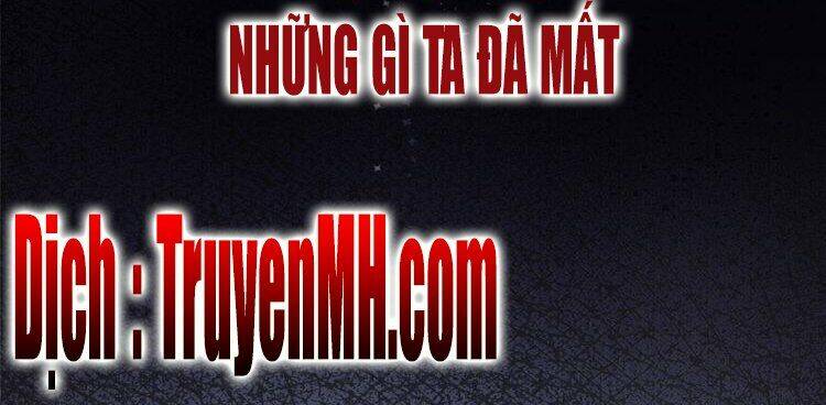 Chương 1 - Trang 74