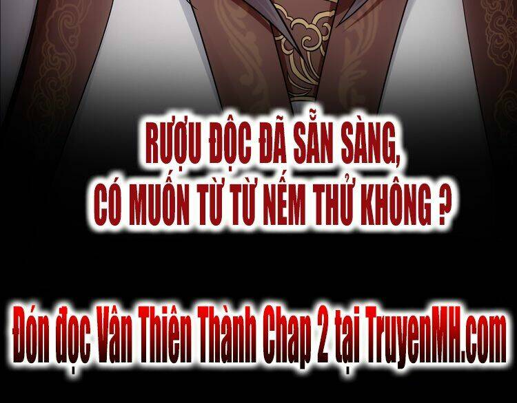Chương 1 - Trang 77
