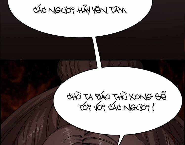 Chương 2 - Trang 101