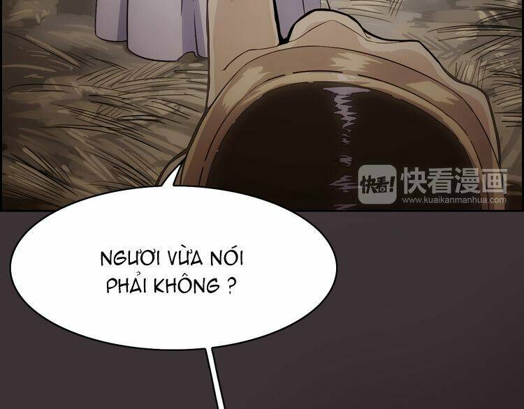 Chương 2 - Trang 12