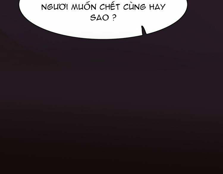 Chương 2 - Trang 113