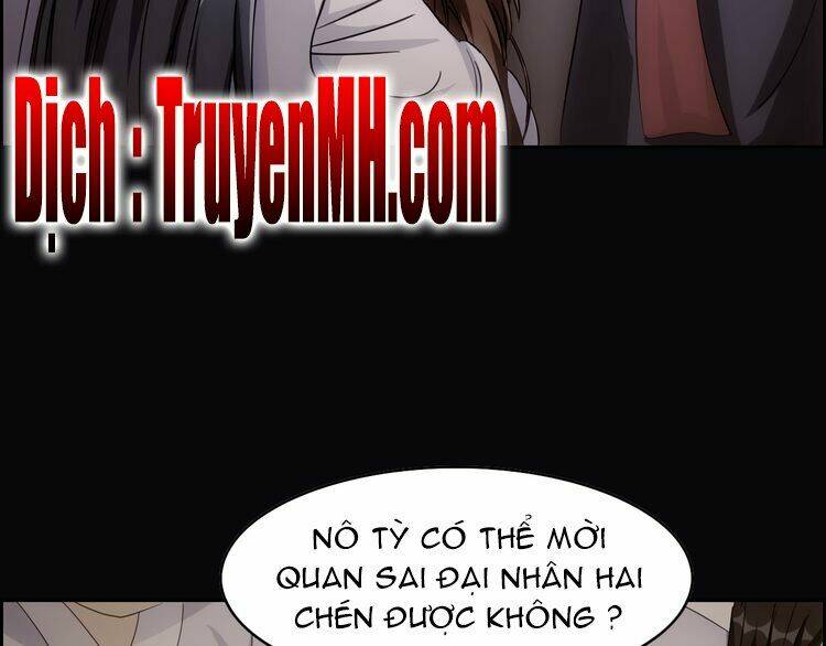 Chương 2 - Trang 121