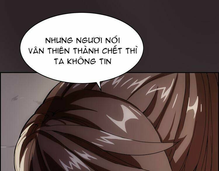 Chương 2 - Trang 36
