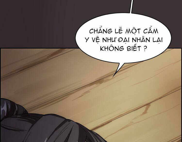 Chương 2 - Trang 40